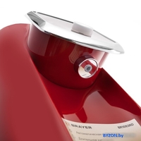 Brayer BR1093RD - фото2