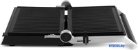 Электрогриль Polaris PGP 3003 - фото2