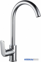 Смеситель Gross Aqua 3119520C-B02 - фото