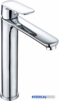 Смеситель Gross Aqua 6230520C - фото
