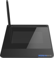 Планшет для подписи Huion DS510 - фото