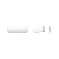 Кондиционер Hisense Expert Pro DC Inverter R32 AS-13UW4RYDTV03 - фото2