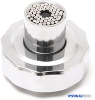 Головка слесарная RockForce RF-0001 - фото