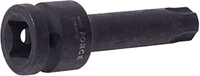 Головка слесарная RockForce RF-24607855T - фото
