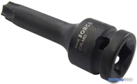 Головка слесарная RockForce RF-24607870T - фото