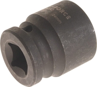 Головка слесарная RockForce RF-44524 - фото