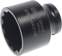 RockForce RF-44832 - фото
