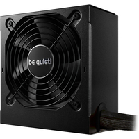Блок питания be quiet! System Power 10 450W BN326 - фото