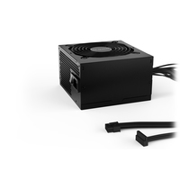 Блок питания be quiet! System Power 10 450W BN326 - фото2