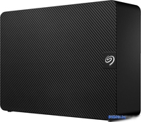 Внешний накопитель Seagate Expansion STKP12000400 12TB - фото