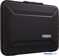 Чехол Thule Gauntlet 13-14 TGSE-2358 (black) - фото