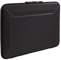 Чехол Thule Gauntlet 13-14 TGSE-2358 (black) - фото2