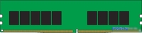 Оперативная память Kingston 16ГБ DDR4 2666МГц KSM26ES8/16HC - фото