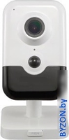 IP-камера Hikvision DS-2CD2443G0-IW(W) (2.8 мм) - фото2