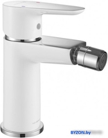 Смеситель Gross Aqua Space 8515288СW - фото