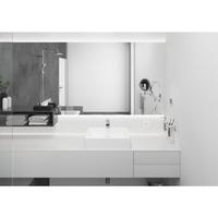 Смеситель Hansgrohe Vernis Shape 71591000 - фото2