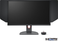 Игровой монитор BenQ Zowie XL2746K - фото2