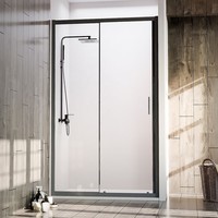Душевая дверь Veconi VN-72B VN72B-100-01-C4 - фото