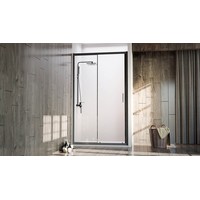 Душевая дверь Veconi VN-72B VN72B-100-01-C4 - фото2