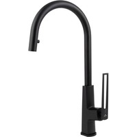 Смеситель Kaiser Merkur 27166-2 - фото