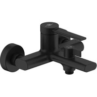 Смеситель Laveo Pinar BAW710D - фото