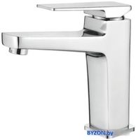 Смеситель Ledeme L1078 - фото