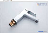 Смеситель Ledeme L1078 - фото2