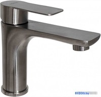 Смеситель Ledeme L71018 - фото