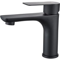 Смеситель Ledeme L71018B - фото