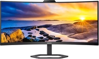 Монитор Philips 34E1C5600HE/00 - фото