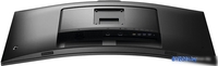 Монитор Philips 34E1C5600HE/00 - фото2