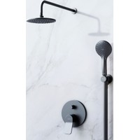 Душевая система AM.PM X-Joy FB85A1RH02 - фото