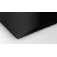 Варочная панель Bosch Serie 4 PIE631BB5E - фото2