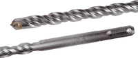 Бур Diamal Drill Pro DM08110 - фото