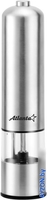 Электроперечница Atlanta ATH-4612 - фото