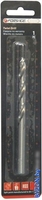 Сверло FORSAGE F-DB115 - фото