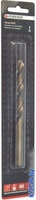 Сверло FORSAGE F-DB115H - фото