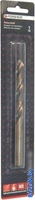Сверло FORSAGE F-DB120H - фото