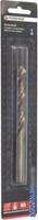 Сверло FORSAGE F-DB125H - фото