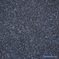 Сковорода Hitt Blue Diamond HSB1026 - фото2