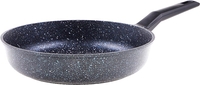 Сковорода Hitt Blue Diamond HSB1028 - фото