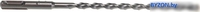 Бур Makita D-00147 - фото