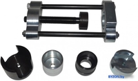 Специнструмент RockForce RF-905T11 - фото