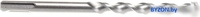 Бур Makita D-00228 - фото