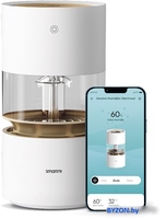 Увлажнитель воздуха SmartMi Humidifier Rainforest CJJSQ06ZM (международная версия) - фото2