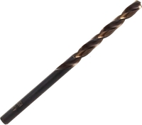 Сверло Makita D-29664 - фото