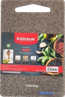 Разделочная доска Attribute Granite ABX111 - фото