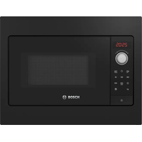 Микроволновая печь Bosch Serie 2 BFL523MB3 - фото