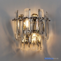 Бра Divinare Bellatrix 3510/02 AP-2 - фото2