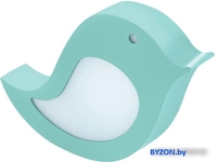 Бра Eglo Sparino 96853 - фото